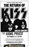 KISS on Sep 5, 1979 [615-small]