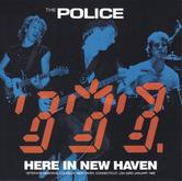 CD Front, The Police / The Go-Go's on Jan 23, 1982 [630-small]