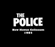 The Police / The Go-Go's on Jan 23, 1982 [631-small]