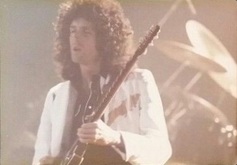 Queen on Nov 7, 1978 [636-small]