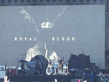 Royal Blood / Iggy Pop And The Stooges / Foo Fighters on Sep 6, 2015 [643-small]