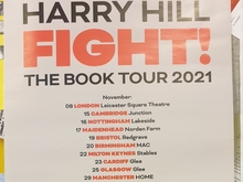 Harry Hill on Nov 15, 2021 [649-small]