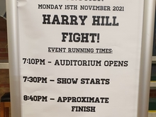 Harry Hill on Nov 15, 2021 [650-small]