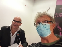 Harry Hill on Nov 15, 2021 [652-small]