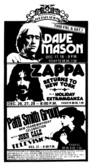 Frank Zappa on Dec 26, 1976 [695-small]