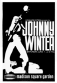 Johnny Winter / 10cc on Jun 1, 1974 [709-small]