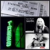 Berlin Starring Terri Nunn on Nov 15, 2013 [715-small]