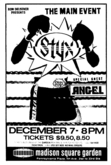 Styx / Angel on Dec 7, 1978 [717-small]