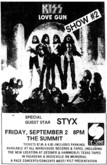 KISS / Breathless on Oct 21, 1979 [727-small]