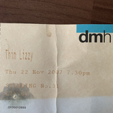 Thin Lizzy on Nov 22, 2007 [762-small]