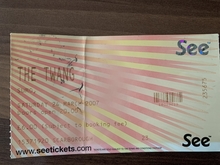 The Twang on Mar 24, 2007 [767-small]