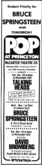 Talking Heads on Oct 28, 1978 [850-small]
