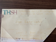 Joe Satriani on May 12, 2008 [874-small]