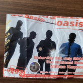 Oasis on Jul 8, 2005 [888-small]