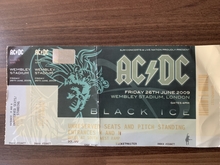 AC-DC on Jun 26, 2009 [893-small]