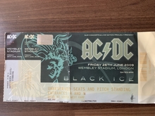 AC-DC on Jun 26, 2009 [894-small]