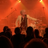 The Dead Daisies / The Quireboys on Nov 6, 2021 [921-small]