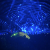 Beyond Wonderland SoCal 2021 on Aug 27, 2021 [939-small]