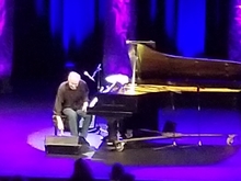 Bruce Hornsby on Nov 11, 2021 [946-small]