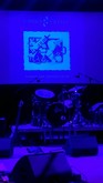 China Crisis on Oct 20, 2018 [956-small]