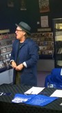China Crisis on Oct 20, 2018 [960-small]