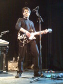 Todd Rundgren on Apr 12, 2009 [969-small]