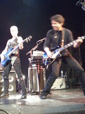 Todd Rundgren on Apr 12, 2009 [972-small]
