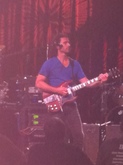 Dweezil Zappa on Sep 7, 2011 [982-small]