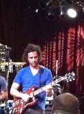 Dweezil Zappa on Sep 7, 2011 [985-small]