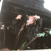 Soulfly / (hed)PE on Oct 3, 1998 [007-small]