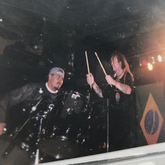 Soulfly / (hed)PE on Oct 3, 1998 [010-small]
