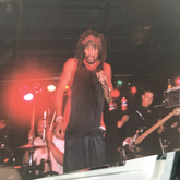 Soulfly / (hed)PE on Oct 3, 1998 [011-small]