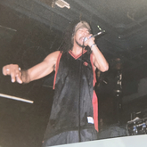 Soulfly / (hed)PE on Oct 3, 1998 [012-small]