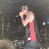 Soulfly / (hed)PE on Oct 3, 1998 [013-small]