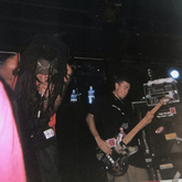 Soulfly / (hed)PE on Oct 3, 1998 [016-small]
