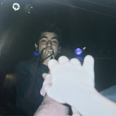 Quicksand / Deftones / Pitchshifter on Nov 22, 1998 [022-small]