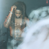 Sevendust / Clutch / Stuck Mojo / Ultraspank on Nov 13, 1998 [030-small]