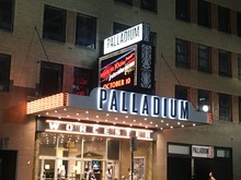 Sevendust / Tremonti / Lydia cant Breathe / Fathom Farewell on Sep 11, 2021 [047-small]
