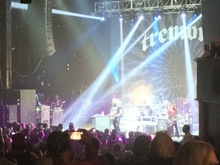 Sevendust / Tremonti / Lydia cant Breathe / Fathom Farewell on Sep 11, 2021 [048-small]