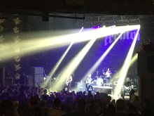 Sevendust / Tremonti / Lydia cant Breathe / Fathom Farewell on Sep 11, 2021 [049-small]