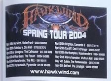 Hawkwind on Apr 22, 2004 [069-small]