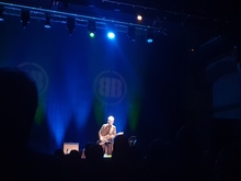 Billy Bragg on Nov 18, 2021 [078-small]
