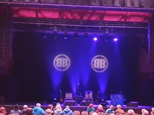 Billy Bragg on Nov 18, 2021 [079-small]