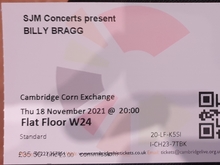 Billy Bragg on Nov 18, 2021 [080-small]