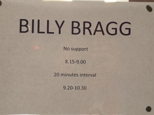 Billy Bragg on Nov 18, 2021 [081-small]
