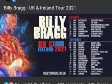 Billy Bragg on Nov 18, 2021 [083-small]
