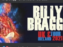 Billy Bragg on Nov 18, 2021 [084-small]