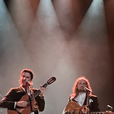 Hamilton Leithauser / Kevin Morby / Jess Williamson on Nov 18, 2021 [096-small]