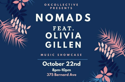Nomads / Olivia Gillen on Oct 22, 2021 [099-small]