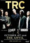 TRC / Nebraska / Iconsburn on Oct 1, 2016 [133-small]
